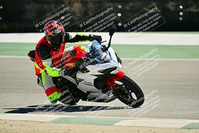 media/Sep-07-2025-TrackXperience (Sun) [[ee17e62fad]]/Level 2/Session 5 (Turns 2 3 and 4)/